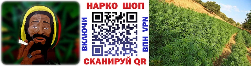 Купить Рязань A PVP  АМФЕТАМИН  МАРИХУАНА  MDMA  ГАШИШ 
