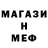 КЕТАМИН VHQ Andrie Pylypchuk