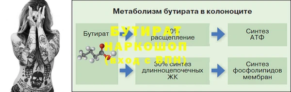 PSILOCYBIN Богданович