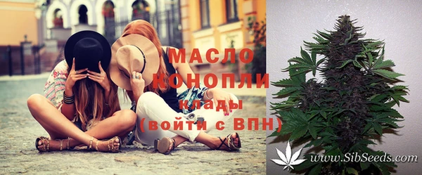 PSILOCYBIN Богданович